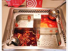 -海底捞火锅(江南盛天地店)