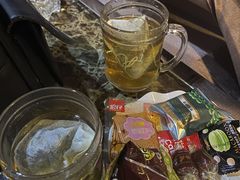 -金海岸足道(联盛大厦店)