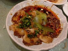 -陈麻婆豆腐总店