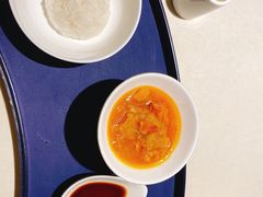 -成隆行·蟹王府(九江路店)