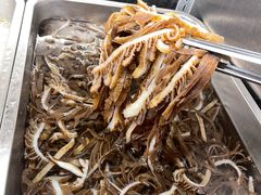 -言玖鲜火锅串串披萨自助(益田假日店)