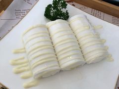 肠粉-夏羽记甜品(小榄大信店)