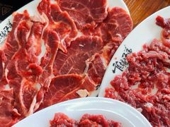 -官塘兄弟·潮汕牛肉店(官塘总店)