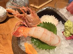 -松涛日本料理