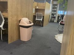 -纸上自习室(观音桥店)