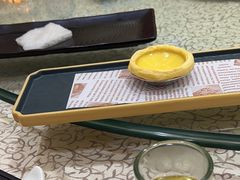 -聚家渔村·寻味顺德(大良店)