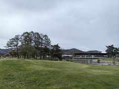 -轻井泽王子购物广场