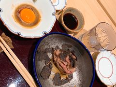 -鮨心和(外滩店)