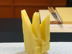 玉子寿司-Sushi Hanzo半藏(天环广场店)