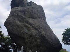 -广州市帽峰山景区