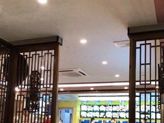 -荣祥海鲜·烟台菜(胜利路二部)