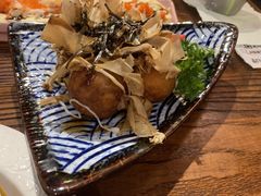 -食喜料理(诸城店)