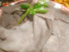 -陈陈火锅(较场口店)