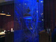 -马仕玖煲·融合菜·酥不腻烤鸭(人大店)