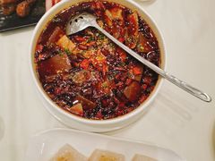 -金时代顺风大酒店(临港百联店)