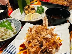 -三月居酒屋(青年大街店)