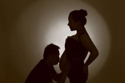 孕视觉专业孕妇摄影-孕视觉专业孕妇摄影(天津南开店)