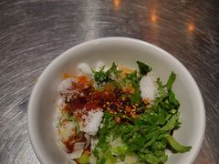 -胡同泥炉烤肉(总店)