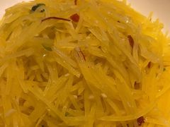 -富贵春饼·烤鸭·大厨现炒(泰华店)