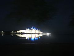 -呼兰河口湿地公园