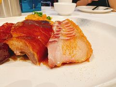 -粤珍轩.创始店.始于2001(含光门店)