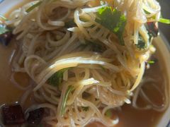 -老七饭馆(光荣道总店)
