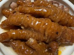 -味可道美食坊(福基路店)
