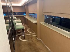 -上海虹桥君丽假日酒店(娄山关路地铁站店)