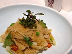 -翠府(翠湖北路店)