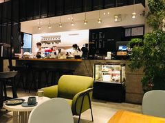 -Home Cafe(水榭春天店)