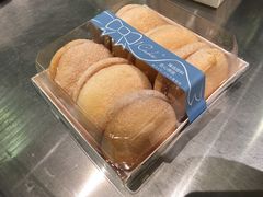 -1Cake壹刻蛋糕(奥体公园味觉艺术馆店)