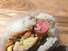 -秋英饭团(大庙新村店)