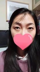 -西美医疗美容门诊部