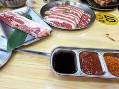 -万达广场(齐齐哈尔建华店)