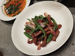 -江南厨子·品苏杭(深圳万象城店)