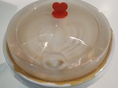 -Manner Coffee(芮欧百货店)