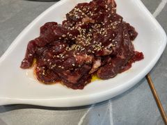 -米家·鹤城炭火米家(直营总店)