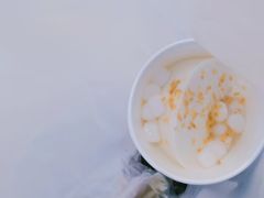 -大头椰·椰子鸡火锅(南宁万象城店)