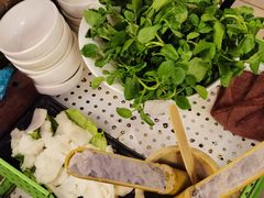 -润泽园海南椰子鸡·糟粕醋火锅(拱北店)