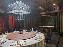 -九朝会昆曲·宴(望京店)