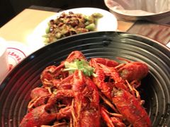 -旺小胖小龙虾