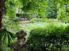 -成都杜甫草堂博物馆