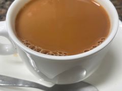 -万利洪记粉面美食