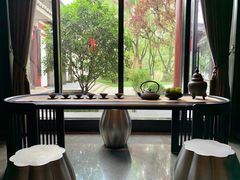 -唐御宴•御宴宫•唐代菜点(芙蓉西路店)