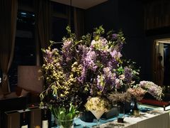 -春申里餐厅(银泰in99店)