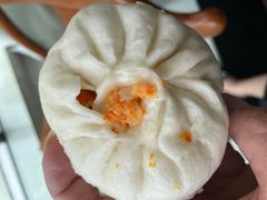 -春风松月楼(七宝万科店)