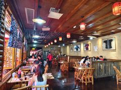 -张关合渣(朱家坳店)