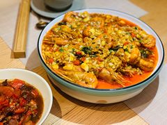 -湘拾(壹方北馆店)