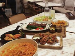 -G+KITCHEN(龙湖狮山天街店)