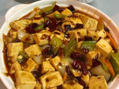 -万顺啤酒屋(皇寺路店)